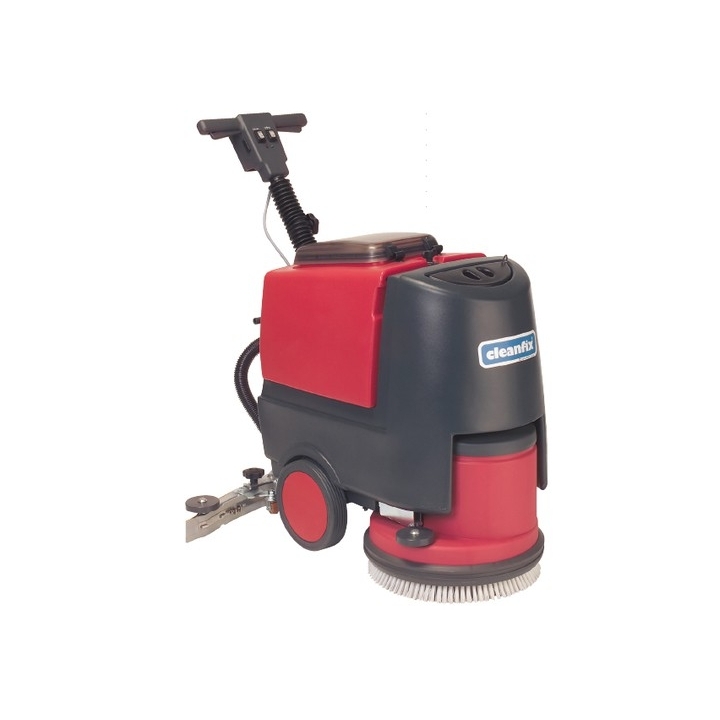 LAVASCIUGAPAVIMENTI RA 431BIBC