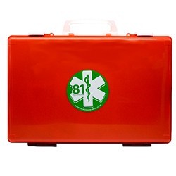 VALIG SOCCORSO ALL1 DM388