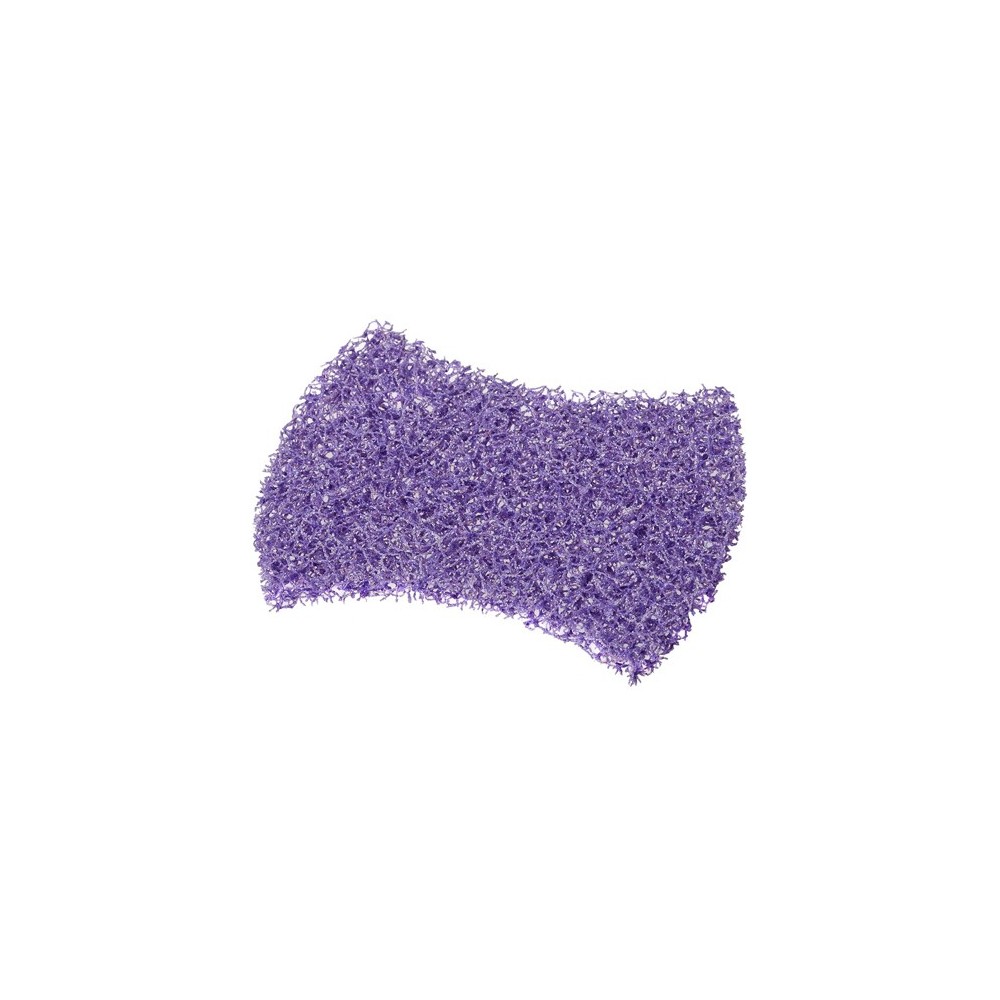 FIBRA PURPLE SCOTCH-BRITE 3M FIBRA PURPLE SCOTCH-BRITE 3M