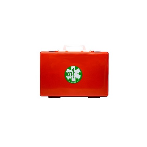 VALIG SOCCORSO ALL1 DM388