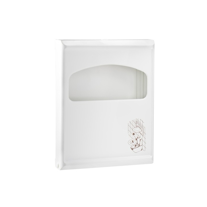 DISP COPRISEDILE WC MINI