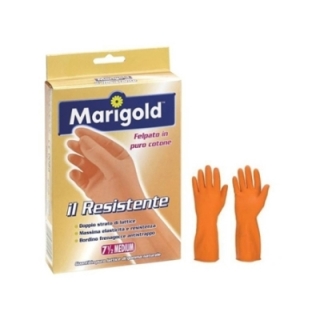 GUA MARIGOLD G02T ARANC 7,5/M