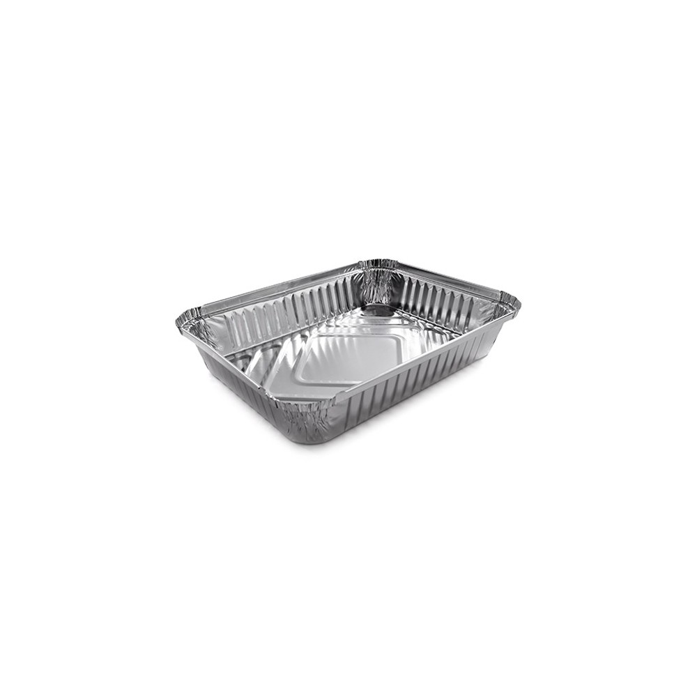 VASCH ALLUM RET 4POR R29L P100 VASCH ALLUM RET 4POR R29L P100