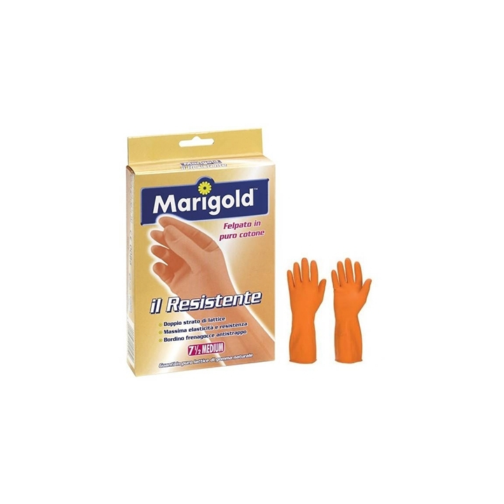 GUA MARIGOLD G02T ARANC 7,5/M