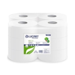 IG JUMBO 200M 2V ECO 12R