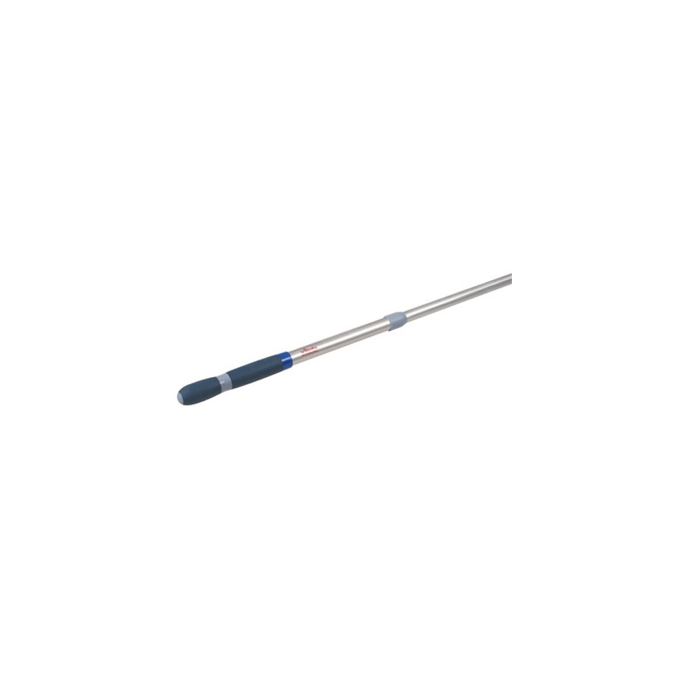 SWEP MANICO TELESC. 100/180 CM