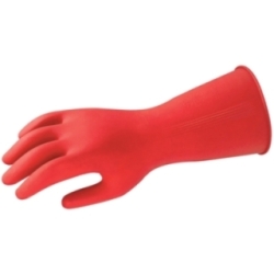 GUA MARIGOLD G01R RED S-6.5