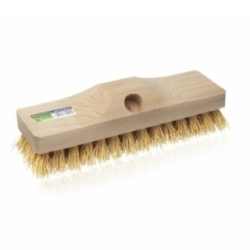 FRATTAZZO TREBBIA
