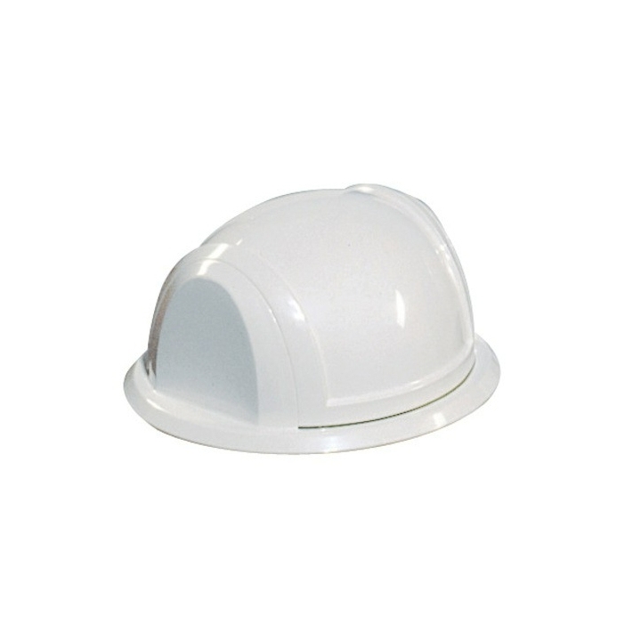 COPERCHIO BASC. P/CEST.GETTAC.