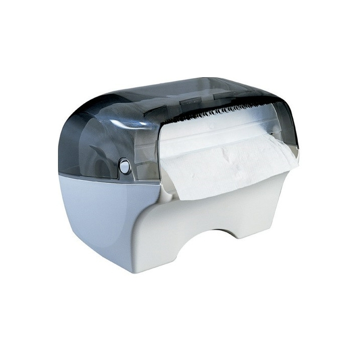 DIST. BOBINOTTO MULTIUSO