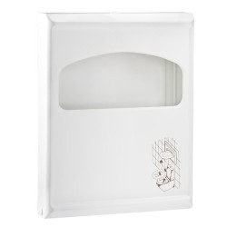 DISP COPRISEDILE WC MINI