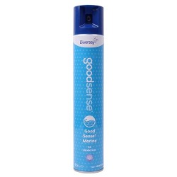 GOOD SENSE MARINE 500ML