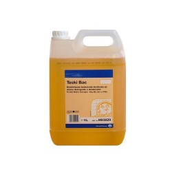TASKI BAC TANICA 5LT