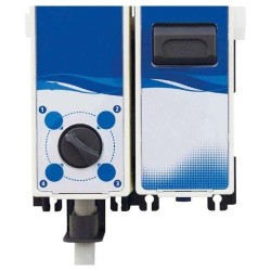 DILUITORE PROMAX 4LT 4 PROD.