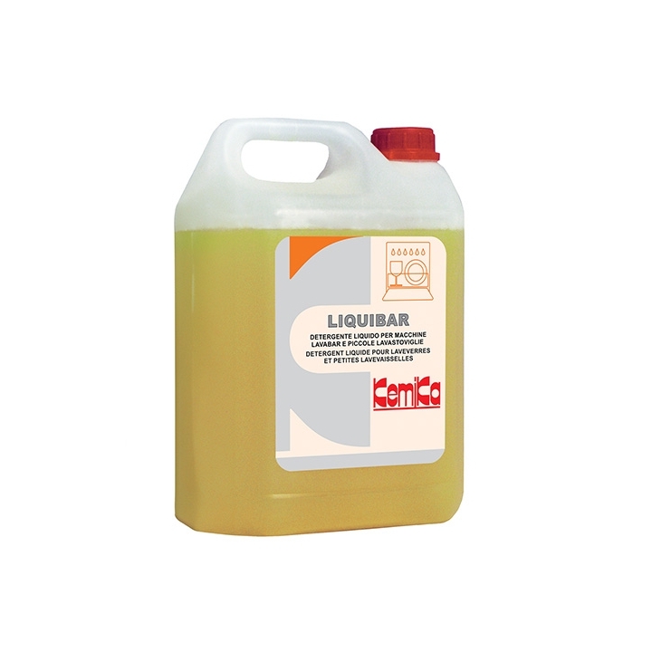 LIQUIBAR 5KG
