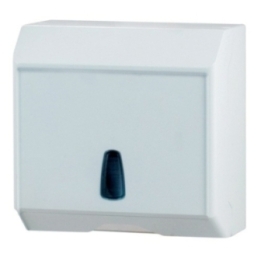 DISP MULTICART MM.145 BIANCO