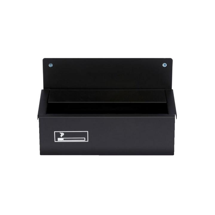 POSACEN DA MURO RETT NERO