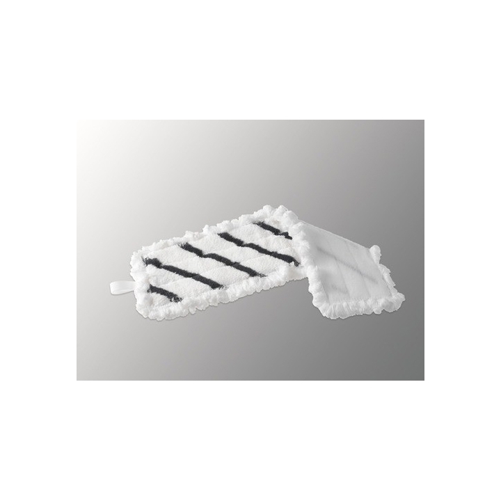 MICROSPEED EXPRESS PZ. 5