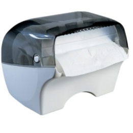 DISP BOBINOTTO MULTIUSO