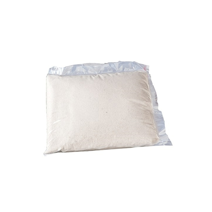 SABBIA BIANCA X POSACEN 1KG
