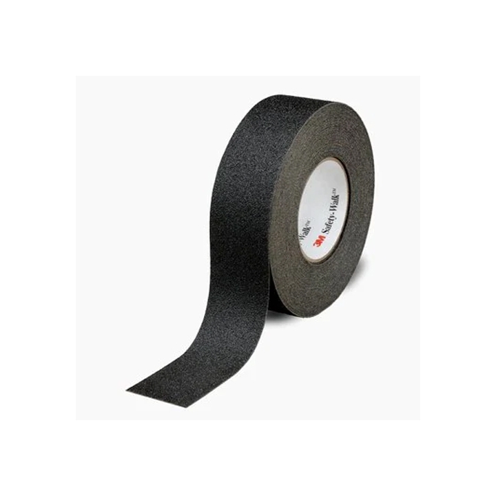 SAFETY WALK GP NERO 25X18,2