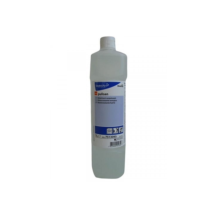 TASKI PULISAN 1LT