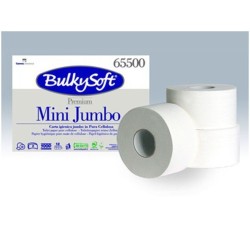 IG JUMBO MINI 145 2V PREM 12RT