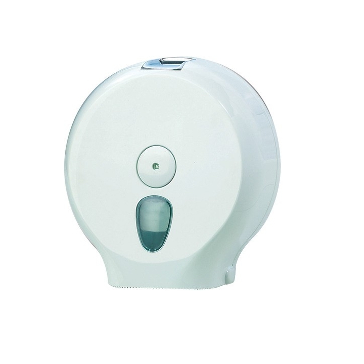 PORTAROTOLONE C.I. MINI SAT/TR