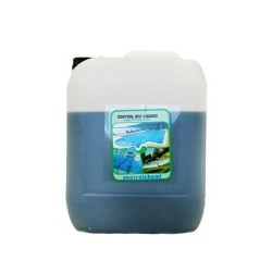 CONTROL GIU' LIQUIDO 20KG