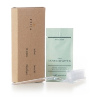 SET DENTI PRIJA AST CART P500