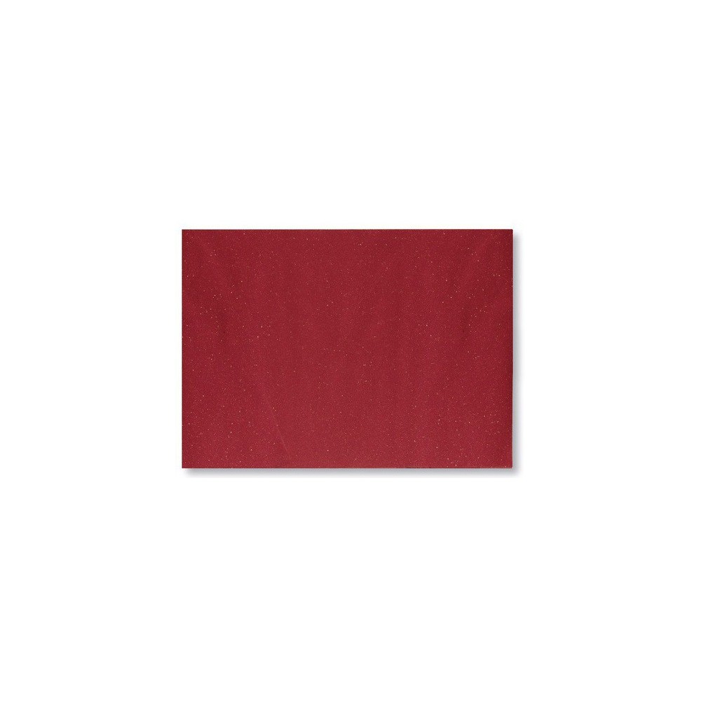 TOVA 35X50 CPAGL BORDX P250 TOVA 35X50 CPAGL BORDX P250