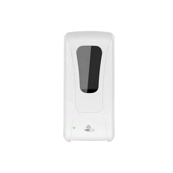 DISP AUTOM GEL 1L RIEMP