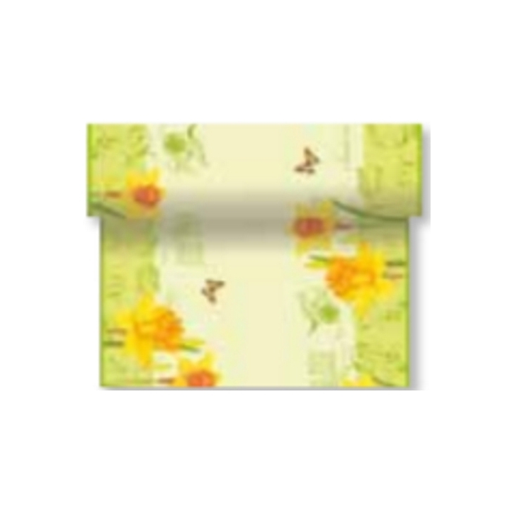 RUN 0,4X24M DUNIC SPRING SIGNS