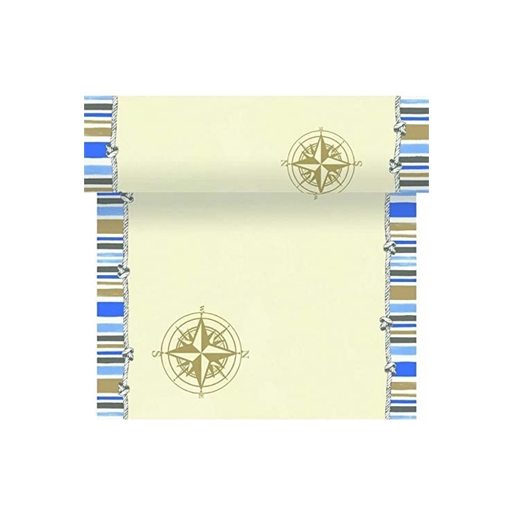 RUN 0,4X24M DUNIC DESIGN MARIN