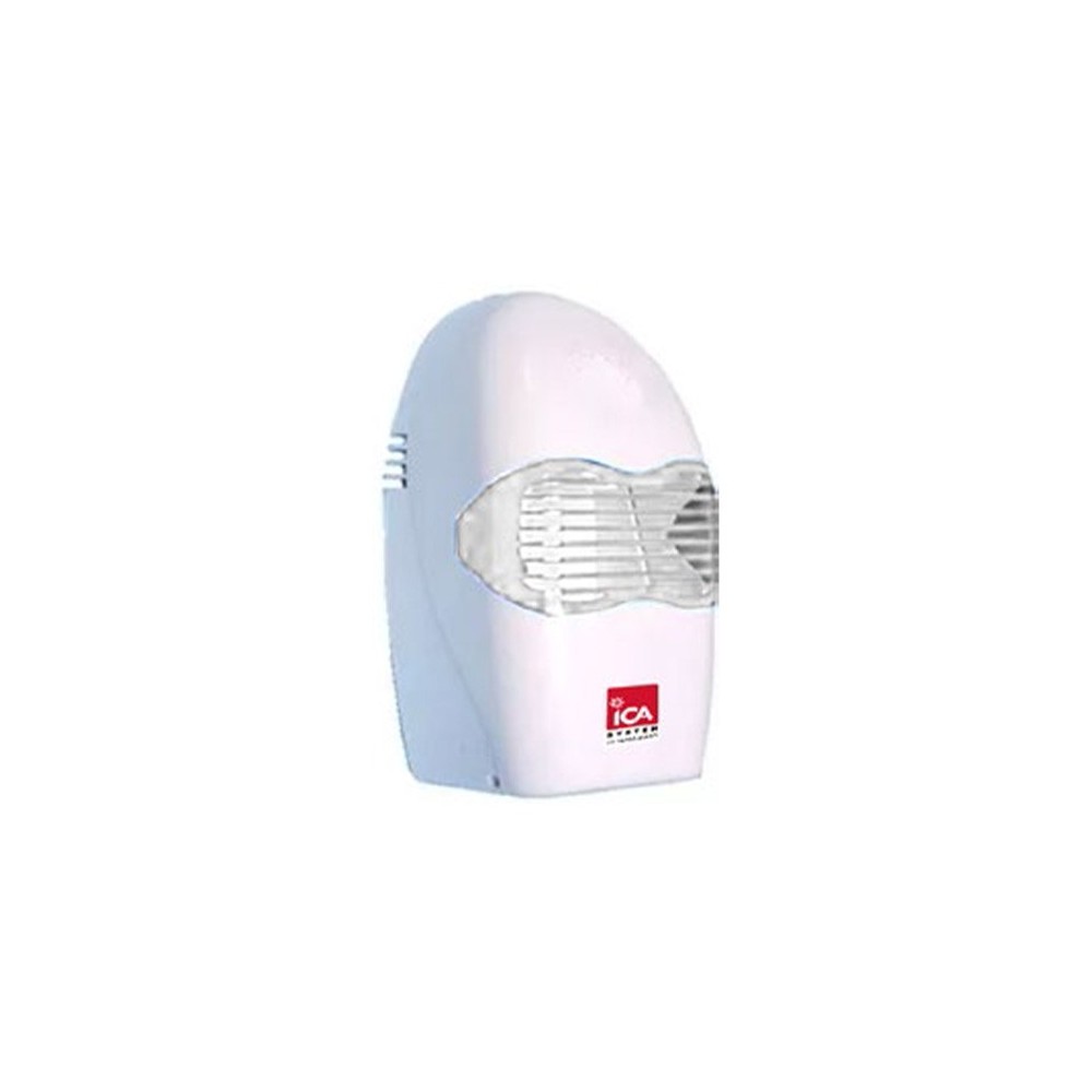 MINIFREE P MINIFREE P