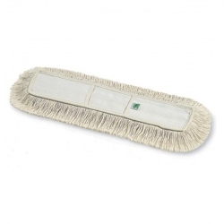 FRANGIA 60CM COTONE TASC BOTT