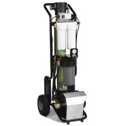 PROLUNGA F/CARBONIO CM.150
