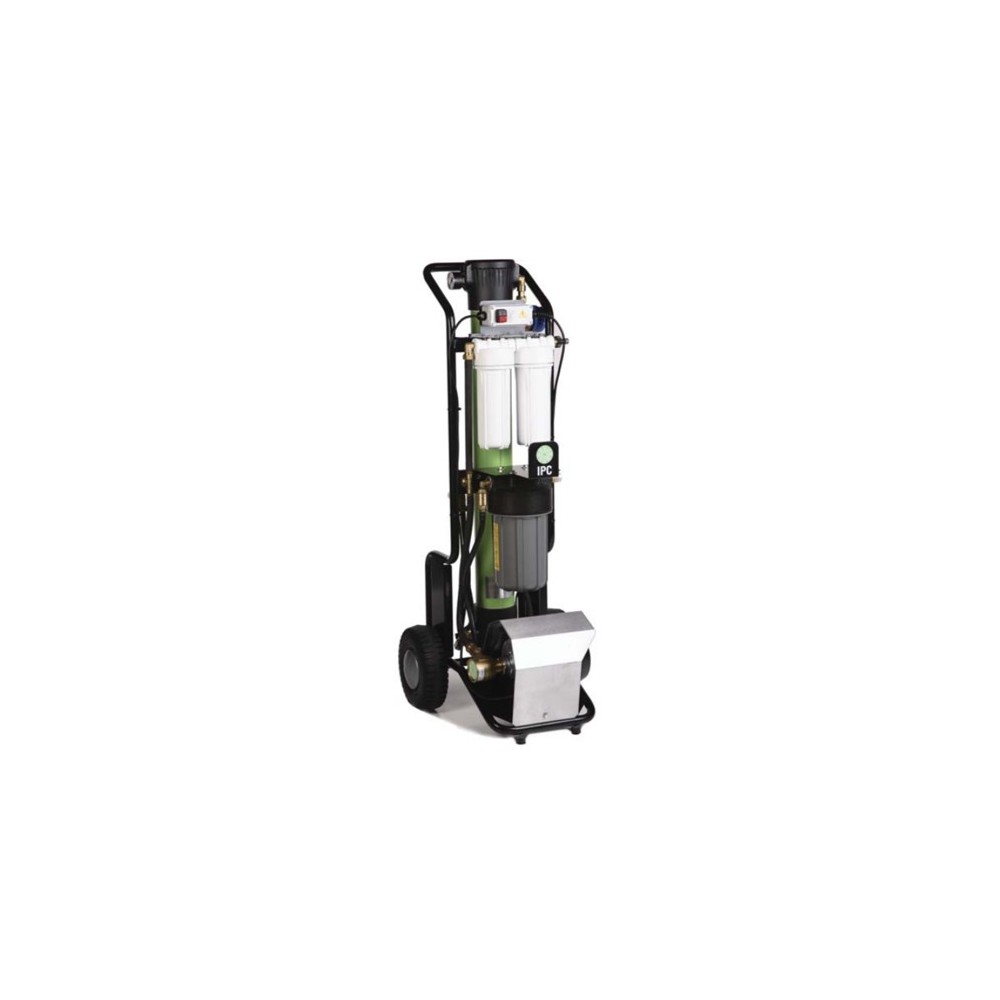 PROLUNGA F/CARBONIO CM.150