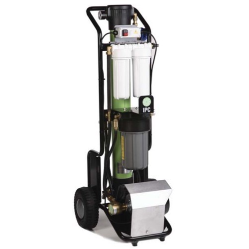 PROLUNGA F/CARBONIO CM.150