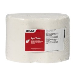 APEX POWER 3,1KG