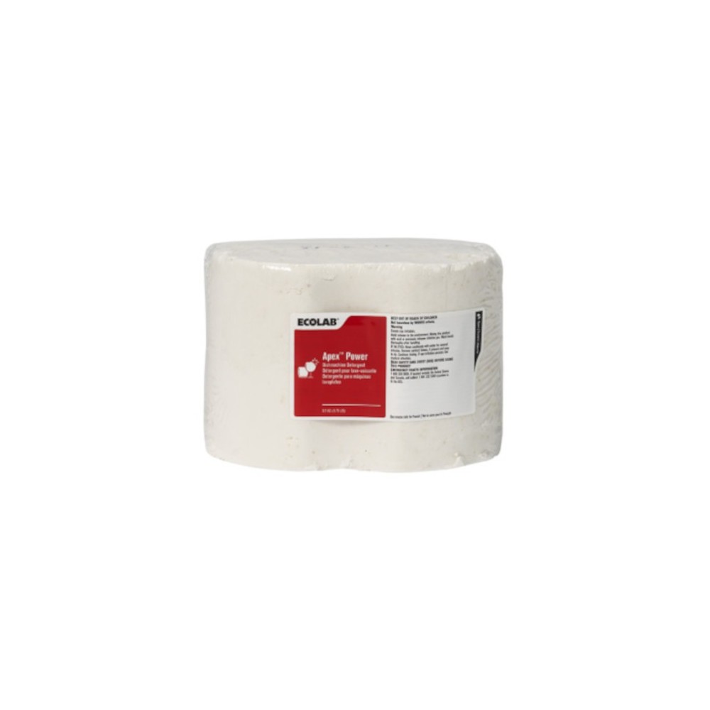 APEX POWER 3,1KG