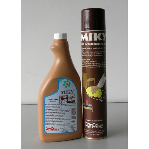 MIKY 750ML