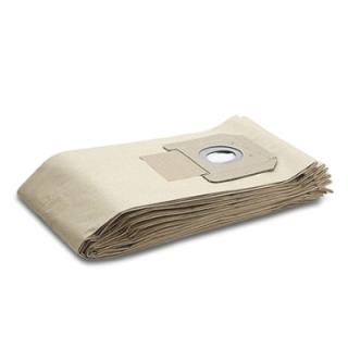 SAC TNT D.10-200 PZ.5