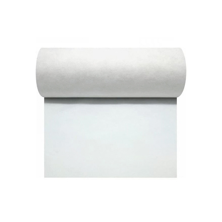 TOVA 1,40X50MT TNT BIANC RT6