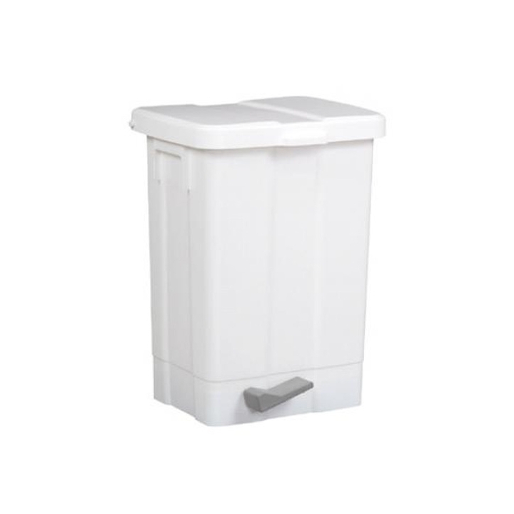 PATTUM 50LT BIANCO PATTY