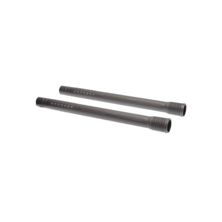 TUBO PVC-ALL D.38 CM.50 NEW