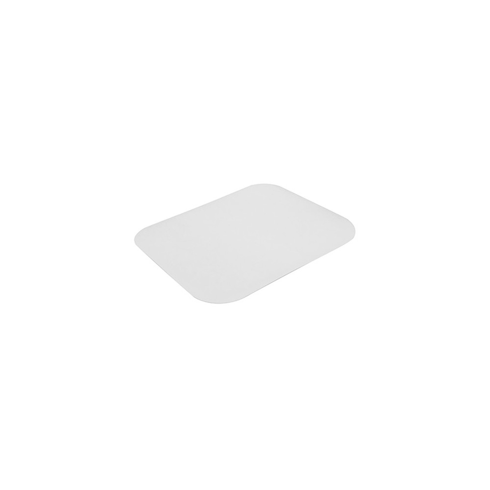 COPERC CR45L X 65400125 P100 COPERC CR45L X 65400125 P100