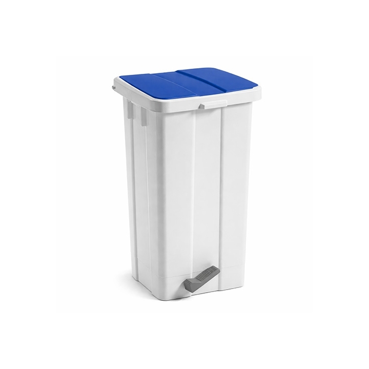 PATTUM 50LT B/BLU C/PED PATTY