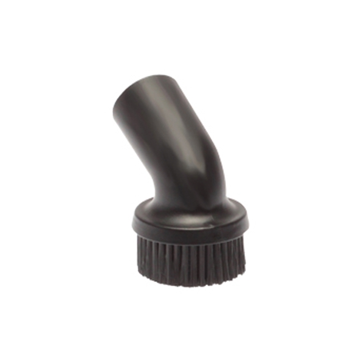 PENNELLO PVC D. 38