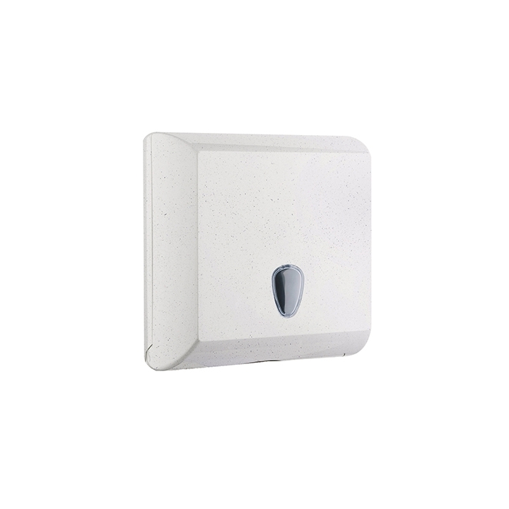 DISP ASC INTERF SATIN